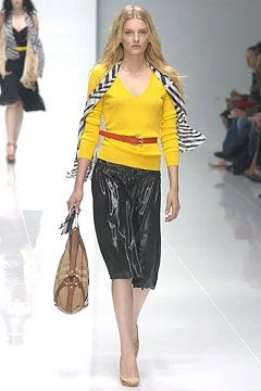 Look 42